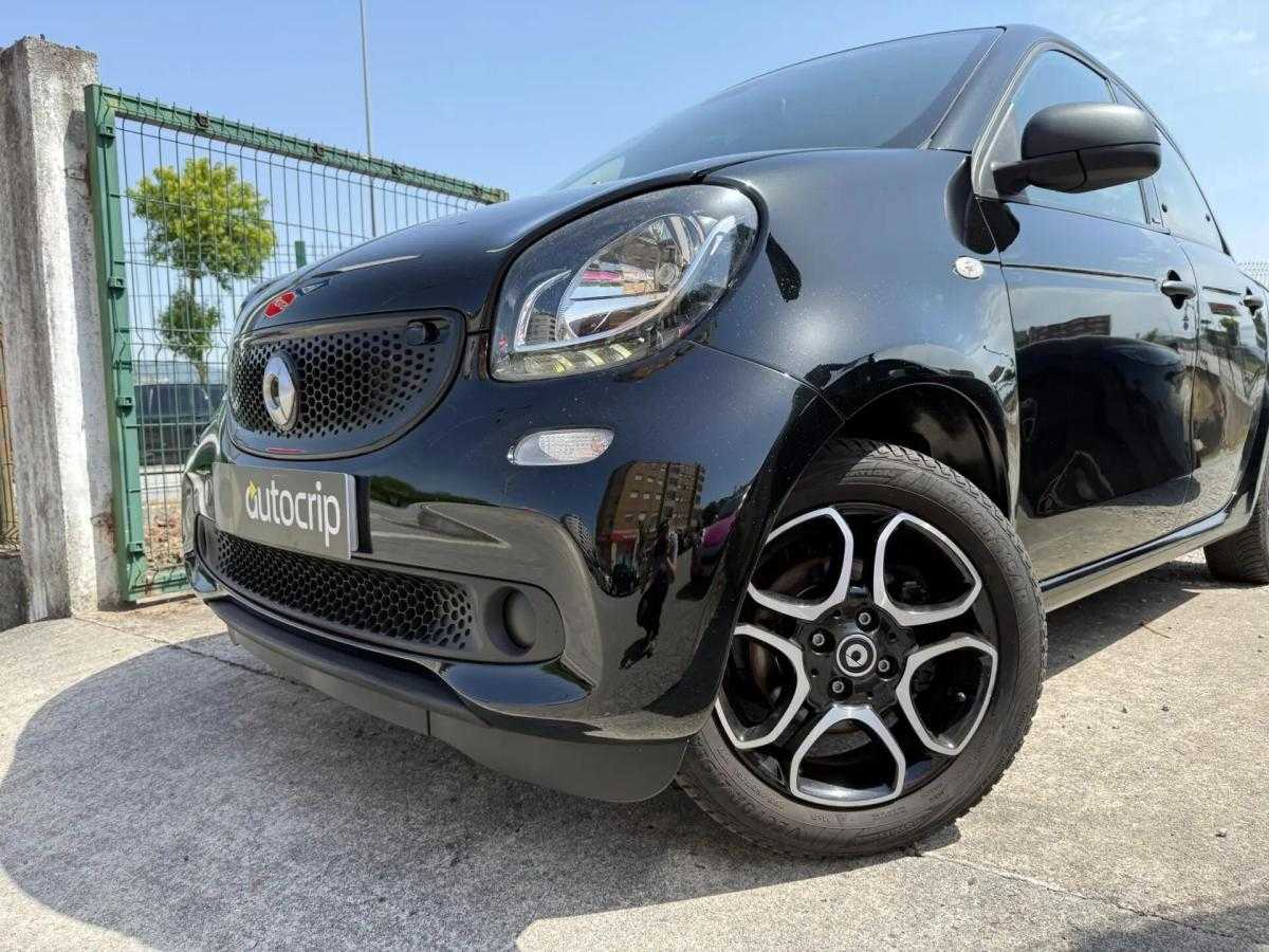 smart-forfour-2016-gasolina-898cc