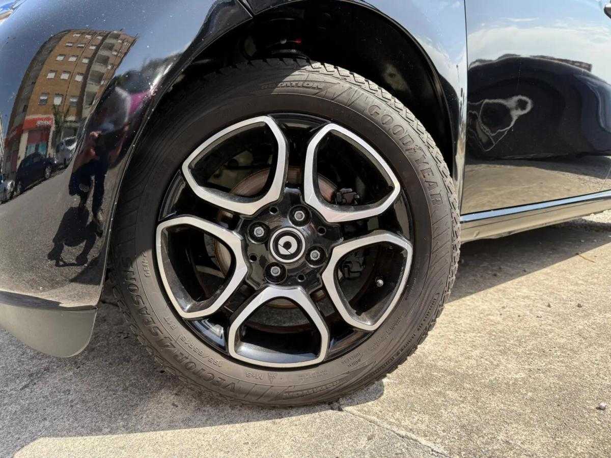 smart-forfour-2016-gasolina-898cc