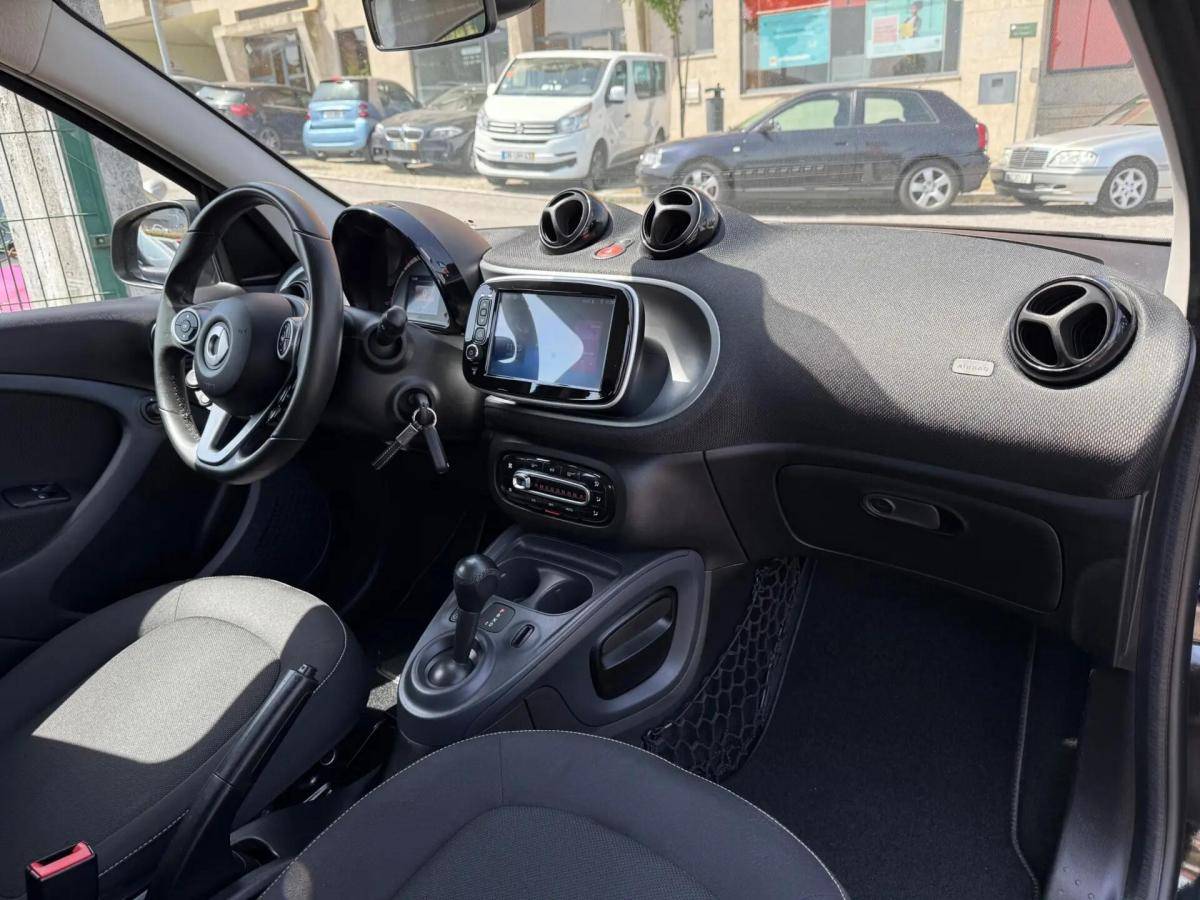 smart-forfour-2016-gasolina-898cc