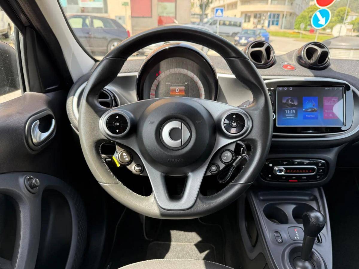 smart-forfour-2016-gasolina-898cc