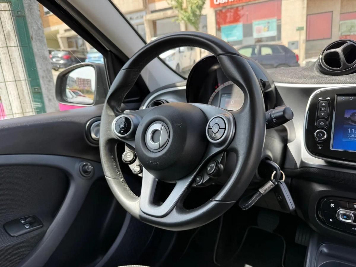 smart-forfour-2016-gasolina-898cc