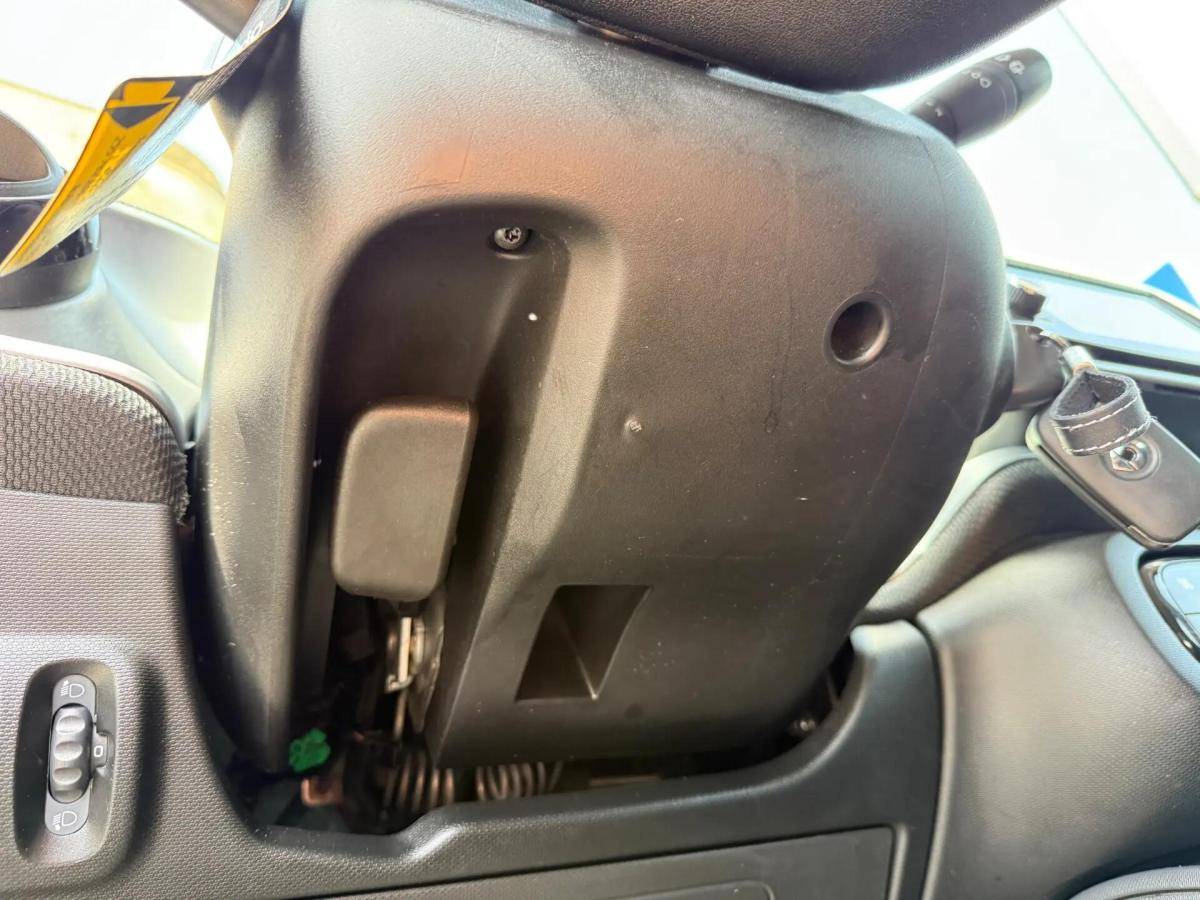 smart-forfour-2016-gasolina-898cc
