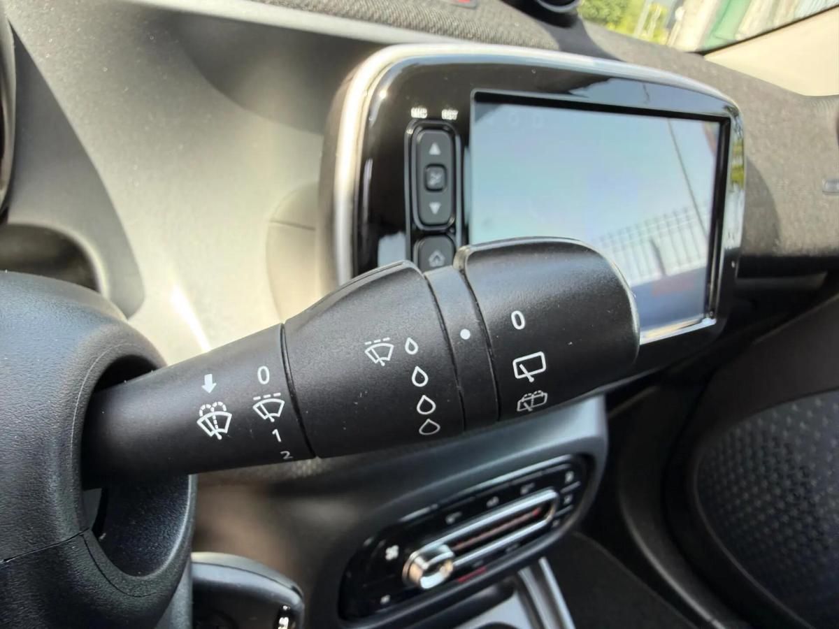 smart-forfour-2016-gasolina-898cc