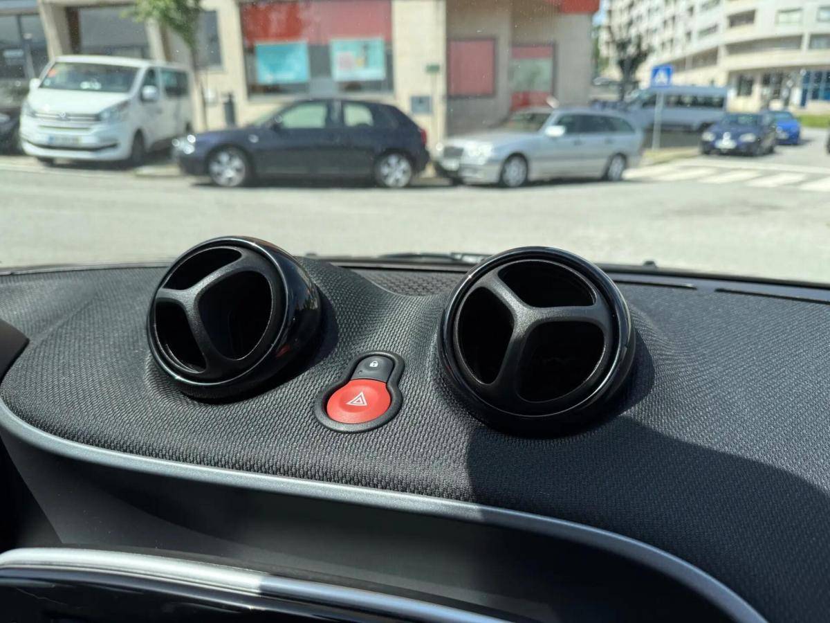 smart-forfour-2016-gasolina-898cc