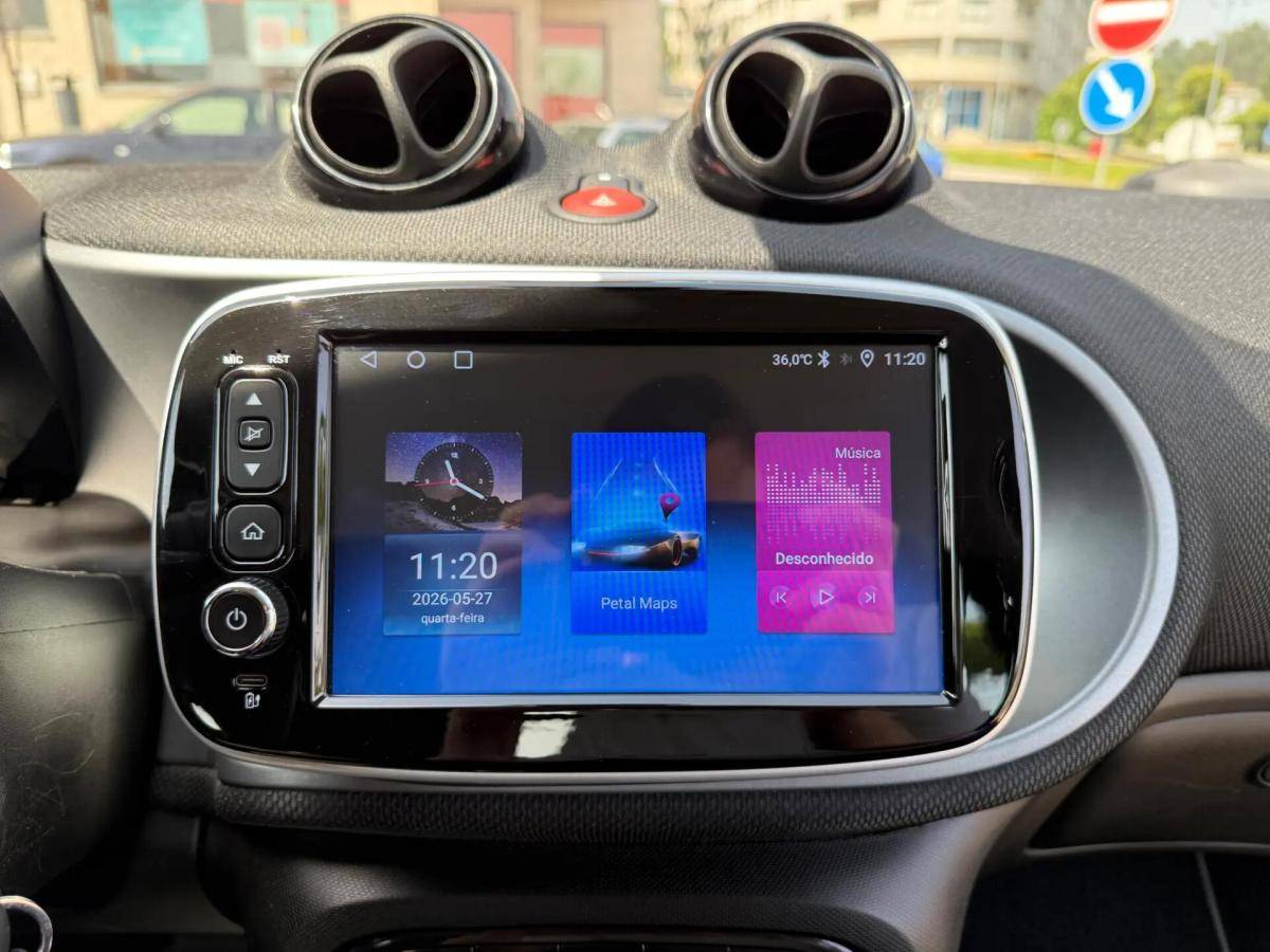 smart-forfour-2016-gasolina-898cc