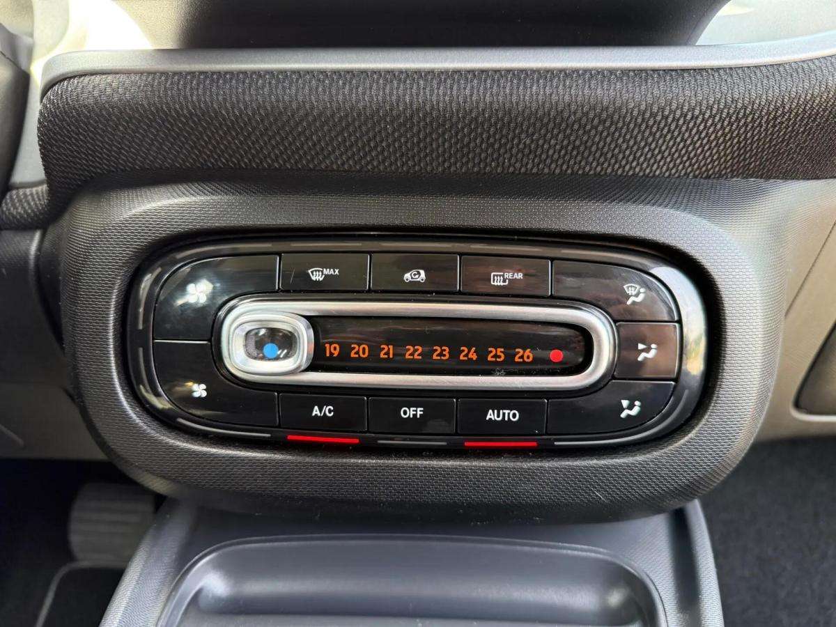 smart-forfour-2016-gasolina-898cc