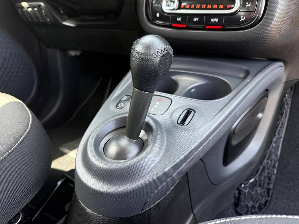 smart-forfour-2016-gasolina-898cc