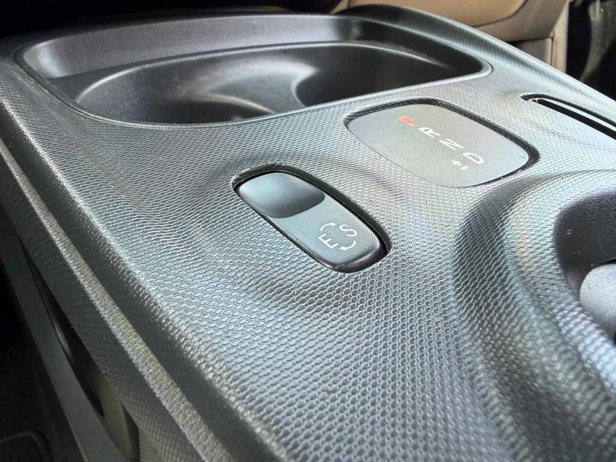 smart-forfour-2016-gasolina-898cc
