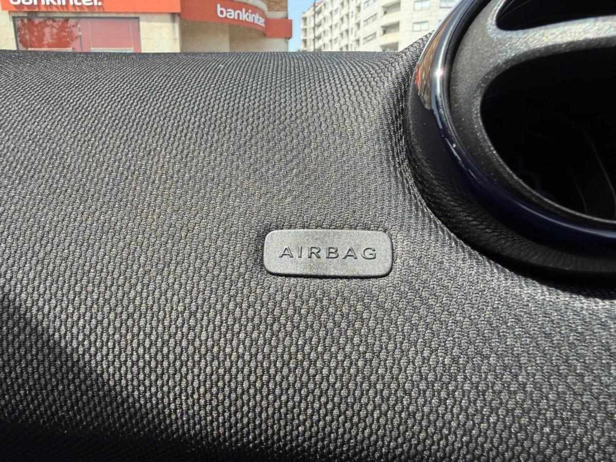smart-forfour-2016-gasolina-898cc