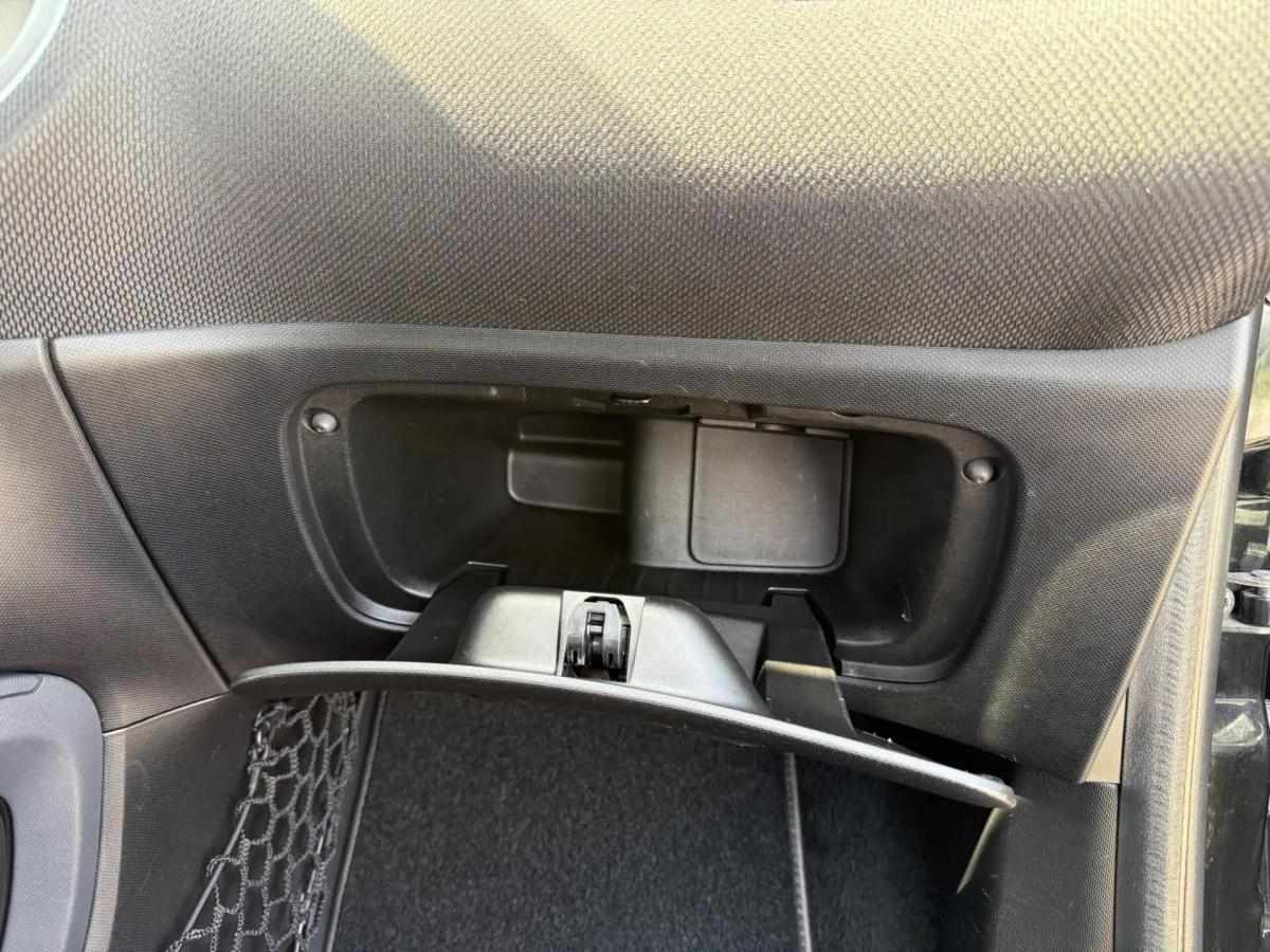 smart-forfour-2016-gasolina-898cc