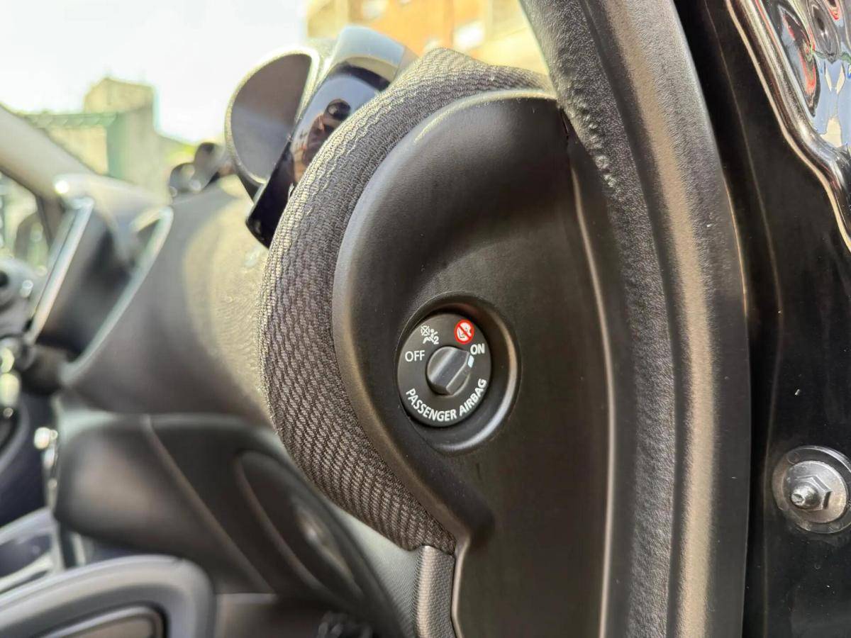 smart-forfour-2016-gasolina-898cc