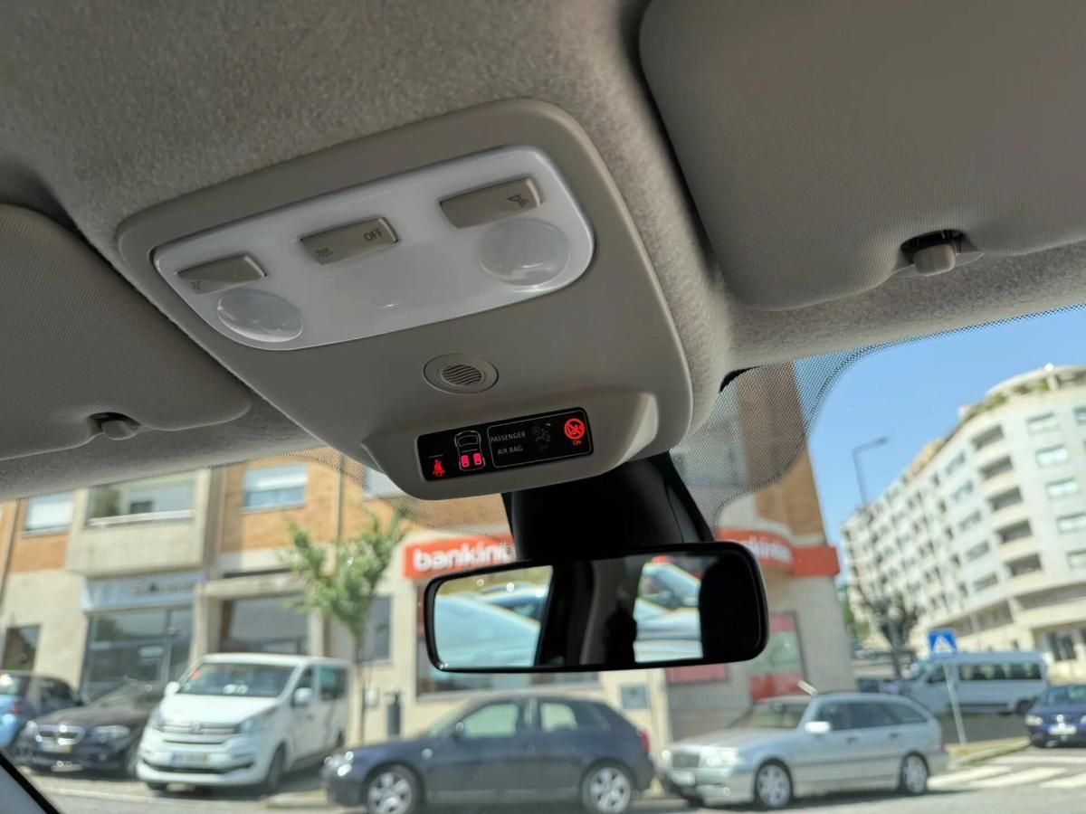 smart-forfour-2016-gasolina-898cc
