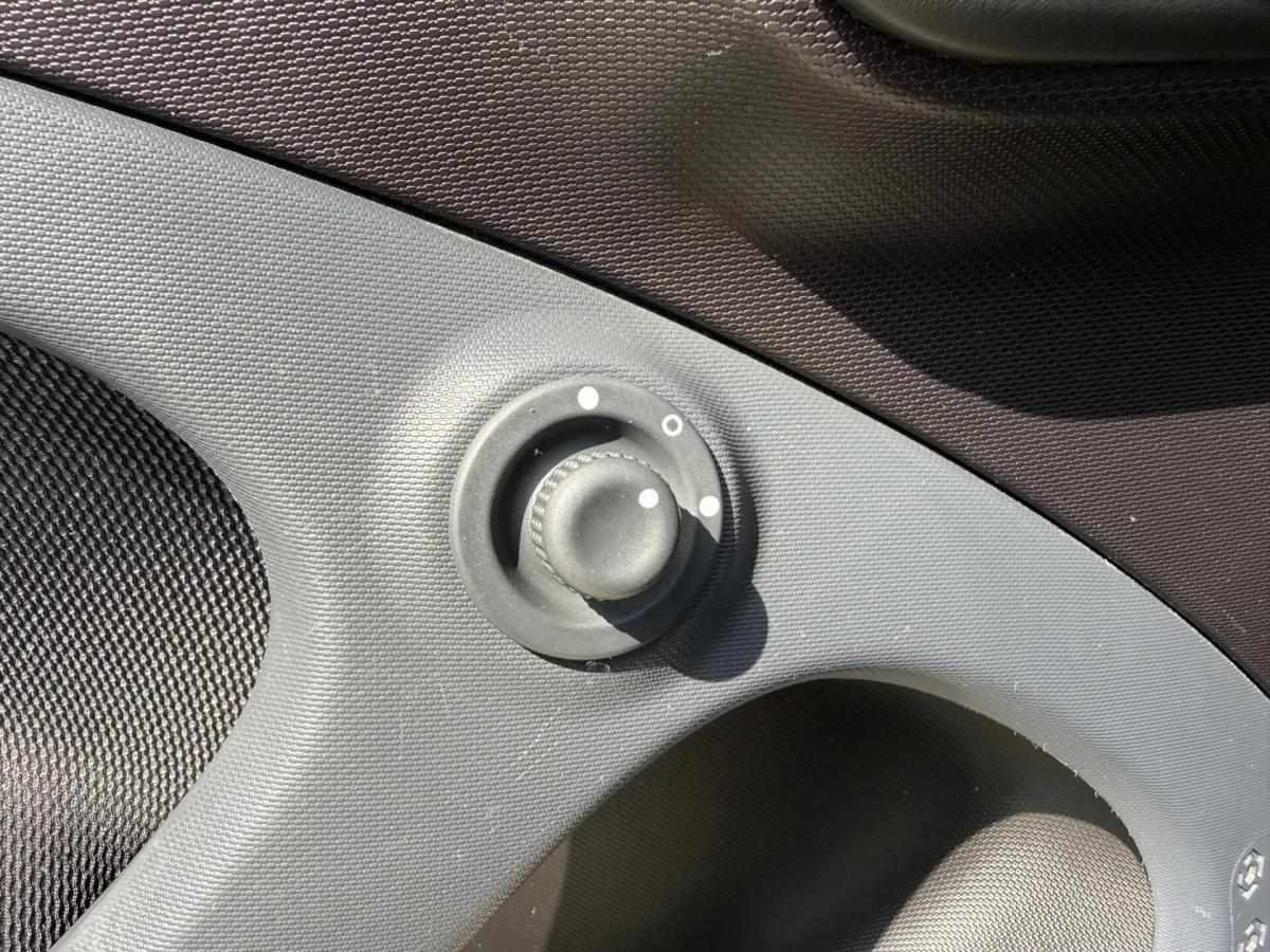 smart-forfour-2016-gasolina-898cc