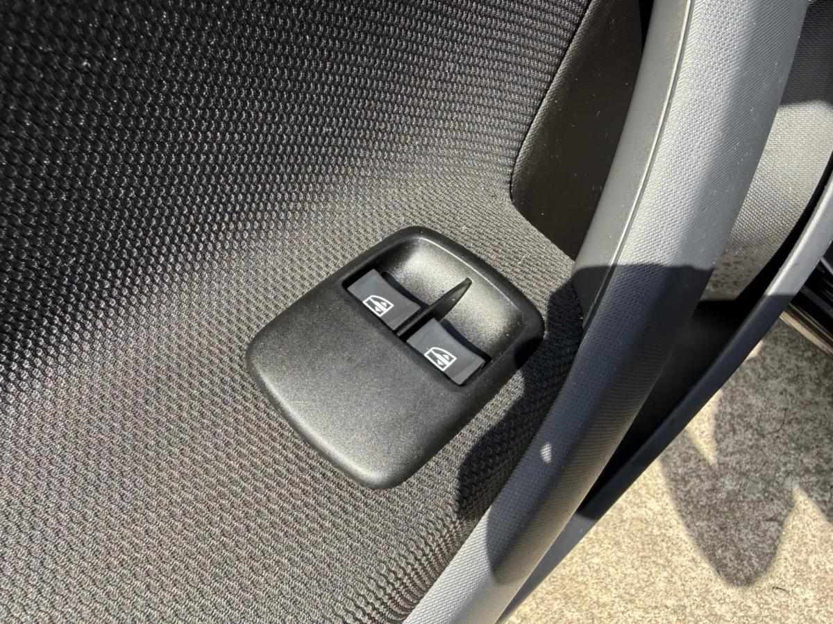 smart-forfour-2016-gasolina-898cc