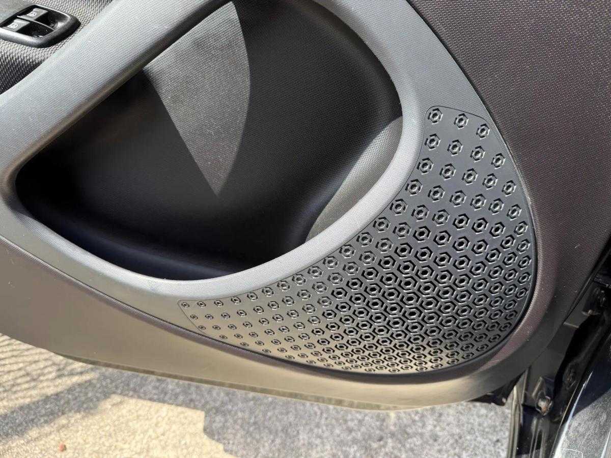 smart-forfour-2016-gasolina-898cc