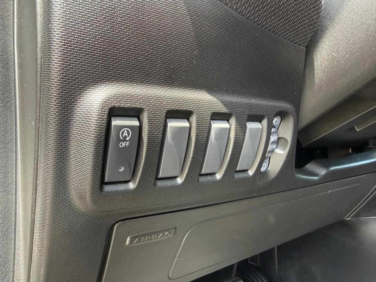 smart-forfour-2016-gasolina-898cc