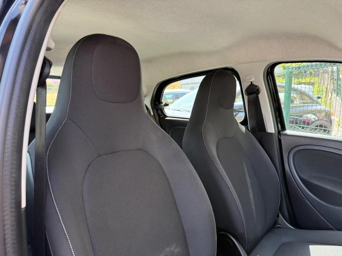 smart-forfour-2016-gasolina-898cc