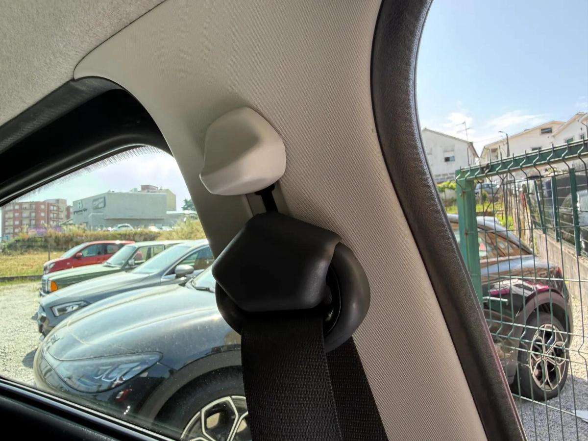 smart-forfour-2016-gasolina-898cc