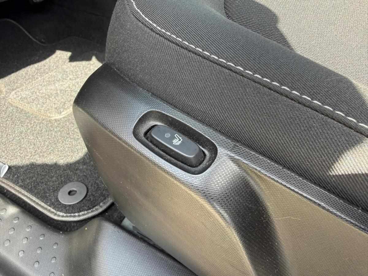smart-forfour-2016-gasolina-898cc