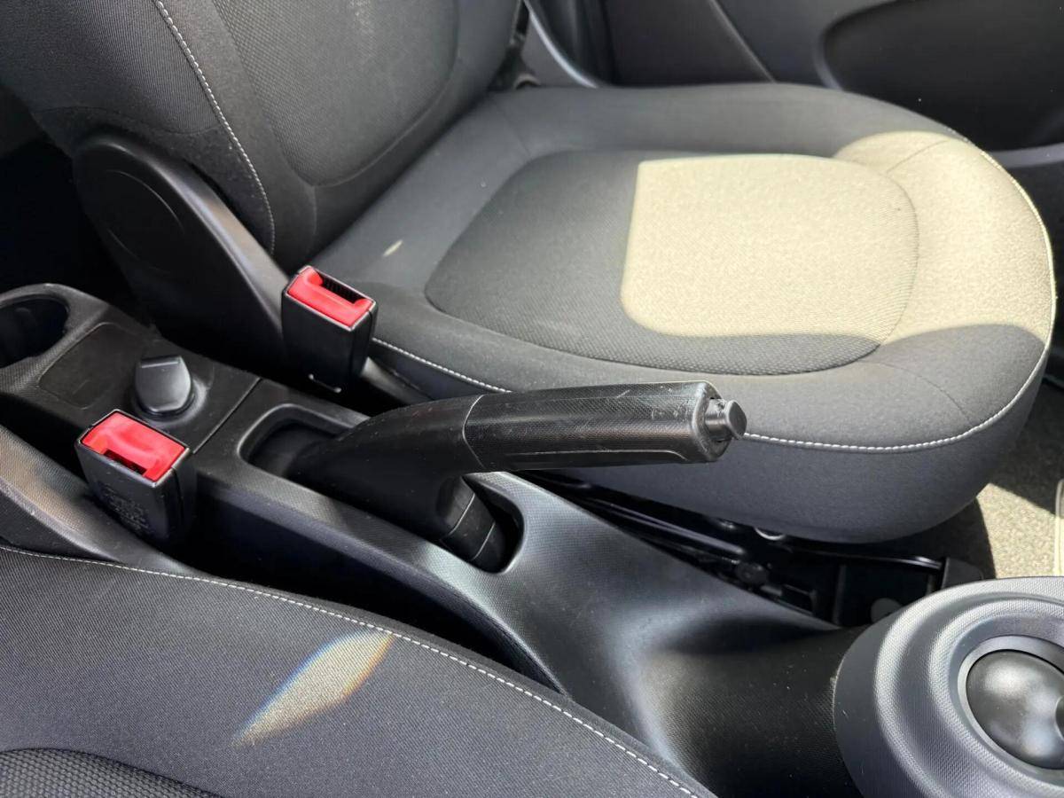 smart-forfour-2016-gasolina-898cc