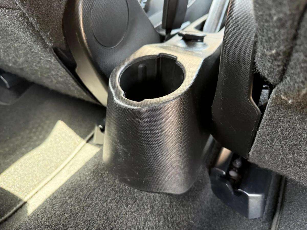 smart-forfour-2016-gasolina-898cc