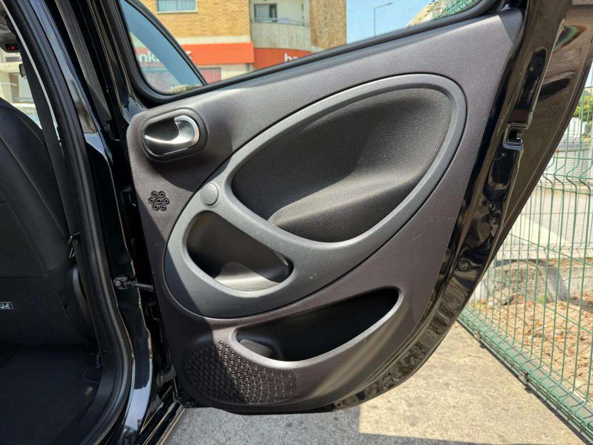smart-forfour-2016-gasolina-898cc