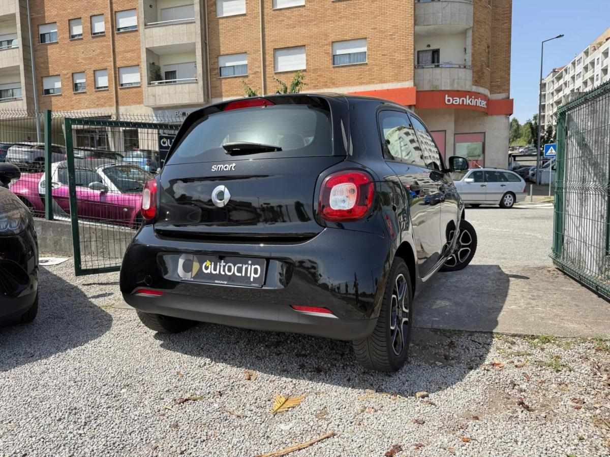 smart-forfour-2016-gasolina-898cc