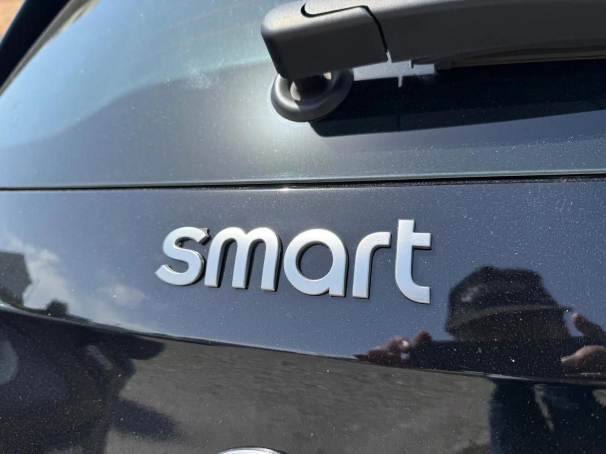 smart-forfour-2016-gasolina-898cc