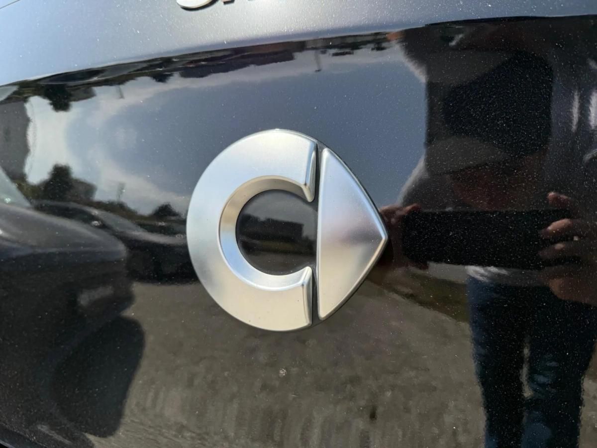 smart-forfour-2016-gasolina-898cc