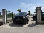 smart-forfour-2016-gasolina-898cc