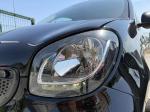 smart-forfour-2016-gasolina-898cc