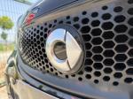 smart-forfour-2016-gasolina-898cc