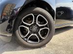 smart-forfour-2016-gasolina-898cc