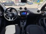 smart-forfour-2016-gasolina-898cc