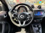 smart-forfour-2016-gasolina-898cc