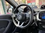 smart-forfour-2016-gasolina-898cc