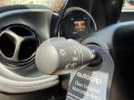 smart-forfour-2016-gasolina-898cc