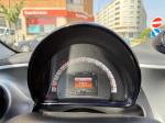 smart-forfour-2016-gasolina-898cc