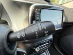 smart-forfour-2016-gasolina-898cc