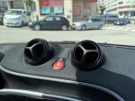 smart-forfour-2016-gasolina-898cc