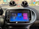 smart-forfour-2016-gasolina-898cc