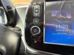 smart-forfour-2016-gasolina-898cc