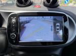 smart-forfour-2016-gasolina-898cc