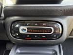 smart-forfour-2016-gasolina-898cc
