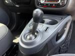 smart-forfour-2016-gasolina-898cc