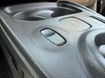 smart-forfour-2016-gasolina-898cc
