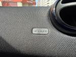 smart-forfour-2016-gasolina-898cc
