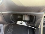 smart-forfour-2016-gasolina-898cc