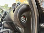 smart-forfour-2016-gasolina-898cc