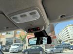 smart-forfour-2016-gasolina-898cc